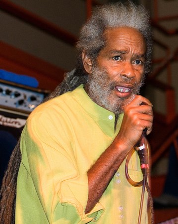 Max Romeo - Three Blind Mice Lyrics - Zortam Music