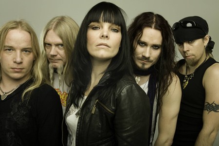 Nightwish - End Of An Era-Nuclear Blast - Zortam Music Nightwish - End Of An Era-Nuclear Blast - Zortam Music