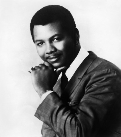 Tyrone Davis - Tyrone Davis - If I Could Turn Lyrics - Zortam Music