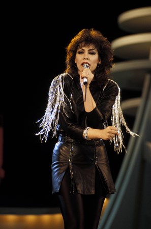 Jennifer Rush - Magic2 - Zortam Music