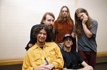 Blind Melon - You, Me, And Dupree - Zortam Music