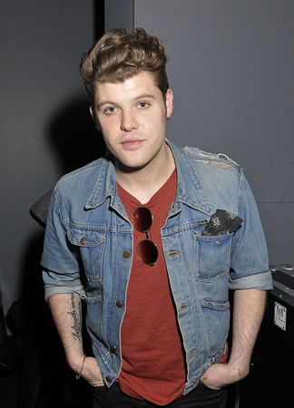 Daniel - ARABIC-2011-B - Zortam Music