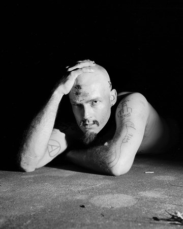 GG Allin - GG Allin 1978-1993 - Zortam Music