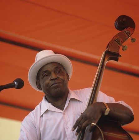 Willie Dixon - Willie Dixon