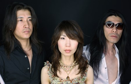 Boris - PD3J - Zortam Music