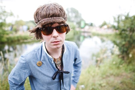 Fionn Regan - Skins 2 - Zortam Music