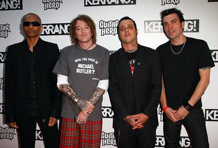 The Wildhearts - Latest & Greatest - Indie Love - Zortam Music