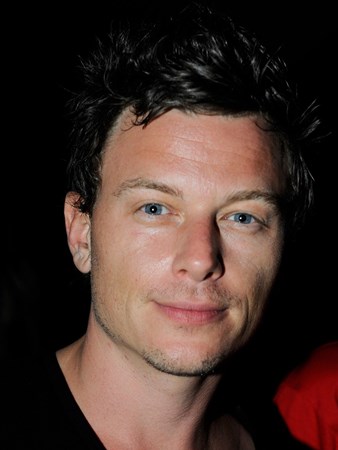 Fedde Le Grand - 100X Zomer 2012 CD4 - Zortam Music