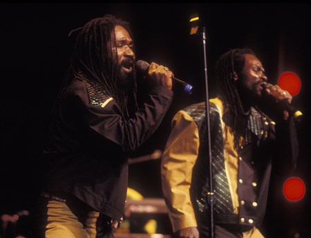 Wailing Souls - Cool Runnings Music From The Motion Picture - Zortam Music