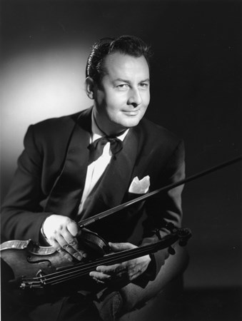 Michel Legrand - Legrand  Grappelli - Zortam Music