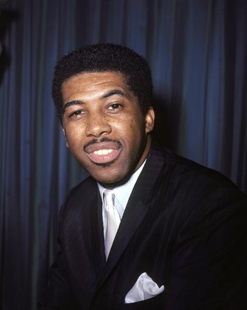 The Temptations - Brothers In Soul - Zortam Music The Temptations - Brothers In Soul - Zortam Music