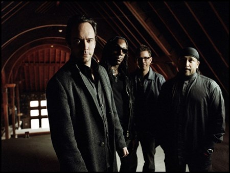 Dave Mathews Band - Farm Aid Live-15th Anniversary Year-Vol. One [disc 1] - Zortam Music