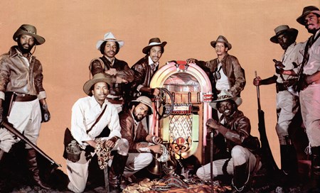 Lakeside - Dance Classics Vol 3 - Zortam Music