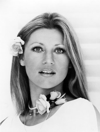 Sheila - Salut Les Copains Volume 2 - Zortam Music