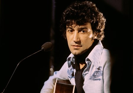 ALBERT HAMMOND - 19 Jaar Top 2000 - Zortam Music