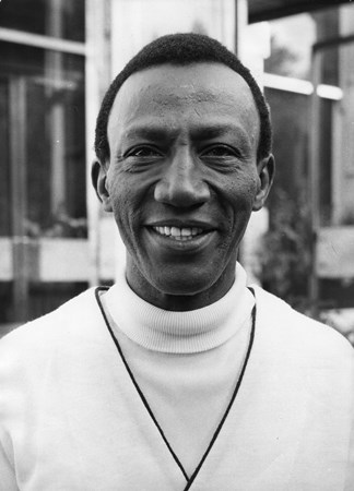 Lee Dorsey - 100 Hits - The Best Sixties Album - Zortam Music