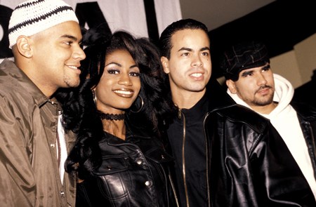 C & C MUSIC FACTORY - Club Classics - Volume 9 - Zortam Music