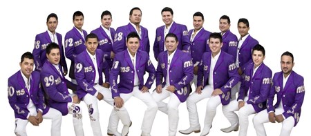 Sergio Vega - piel de angel Lyrics - Zortam Music