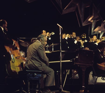 Count Basie - Jazz Legends 60 All Time Classics - Zortam Music