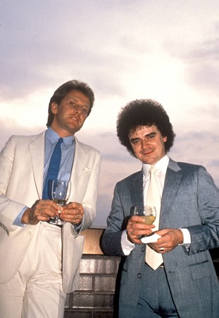 Air Supply - The Power of Love (Heartbeat) (disc 1) - Zortam Music