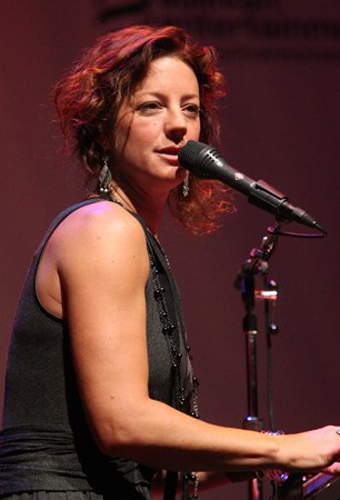 Sarah Mclaughlin - When She Loved Me (Toy Story) Lyrics - Zortam Music