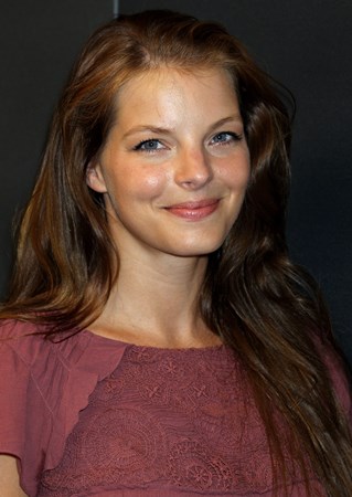 Bella Vista - Bravo Black Hits, Volume 17 - Zortam Music