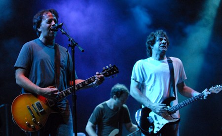 Ween - Australian Triple J Top 100 - Zortam Music