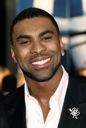 Ginuwine - Romeo Must Die The Album - Zortam Music
