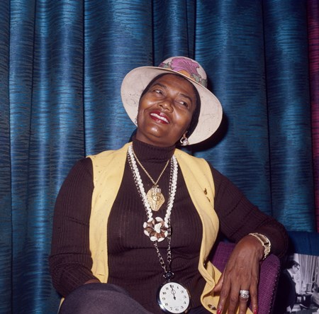 Pearl Bailey - The Fabulous Fifties Those Wonderful Years [disc 3] - Zortam Music