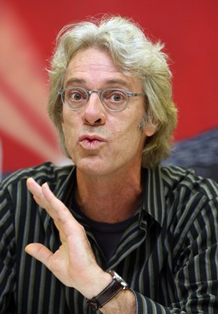 Stewart Copeland - 9 1/2 Weeks (Original Motion Picture Soundtrack) - Zortam Music