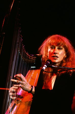 Loreena McKennitt - The Celtic Circle 1 (CD1) - Zortam Music