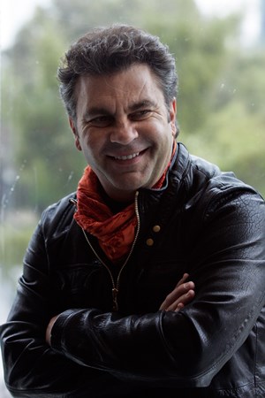 Mijares - Adeste Fideles Lyrics - Zortam Music