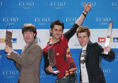 O ZONE - Despre Tine - The Dome, Vol. 32 [disc 2] - Zortam Music