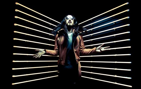 Steve Aoki - Now! Dance - Zortam Music