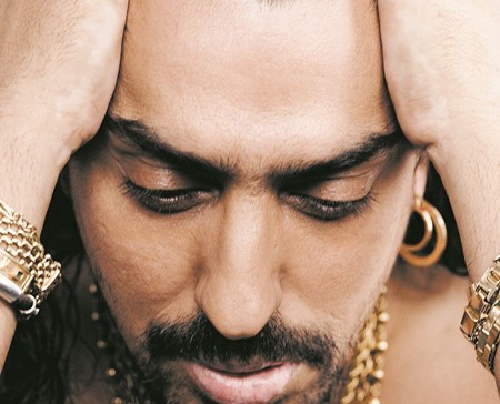 diego el cigala - ...y Todo Es Vanidad-Homenaje A Javier Krahe - Zortam Music