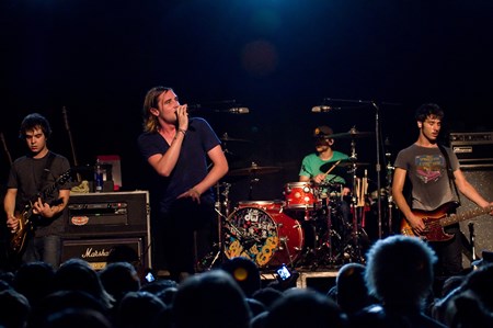 Cute Is What We Aim For - Take Action! Volume 6 [disc 1] - Zortam Music