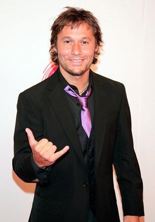 Manoella Torres - Noches de Bohemia - Disco 2 - Zortam Music