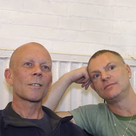 Erasure - 100 80s Chartbusters Hits [disc 2] - Zortam Music