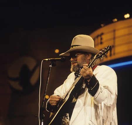 David Allan Coe Best Covers Album Arts Lyrics2you