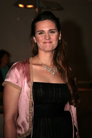 Madeleine Peyroux - Acoustic Love Songs Disk1 - Zortam Music