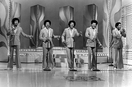 Heaven Must Be Missing An Angel - Tavares Lyrics - Zortam Music