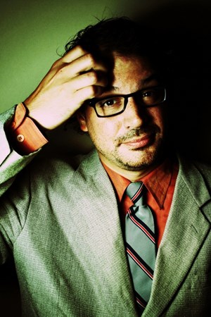 Matthew Good - Queer As Folk The Third Season [disc 2] - Zortam Music