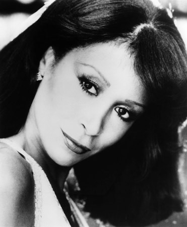 Freda Payne - Golden Oldies Vol2 - Zortam Music