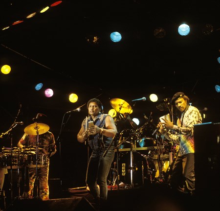 Neville Brothers - Black Top Blues-A-Rama A Budget Sampler - Zortam Music