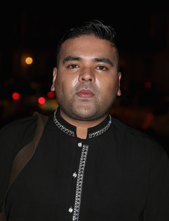 Naughty Boy - The No. 1 Summer Dance Hits Album [disc 4] - Zortam Music