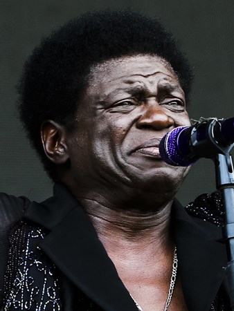 CHARLES BRADLEY - Life Is Music 2013.2 - Zortam Music
