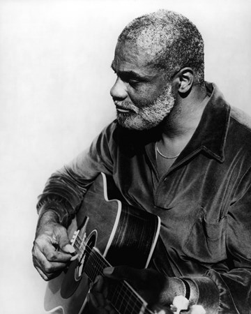 Ted Hawkins - The Rounder Records Story - Zortam Music