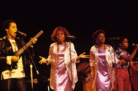 Tomorrow - people Lyrics - Zortam Music