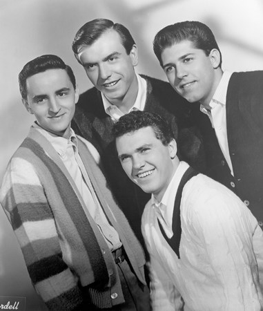 Jay & The Americans - Cleveland Rocks! Music from TH - Zortam Music