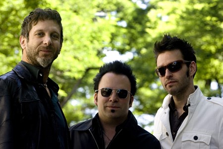 Mercury Rev - Acoustic 05 [disc 2] - Zortam Music